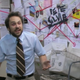 Screencap via Netflix